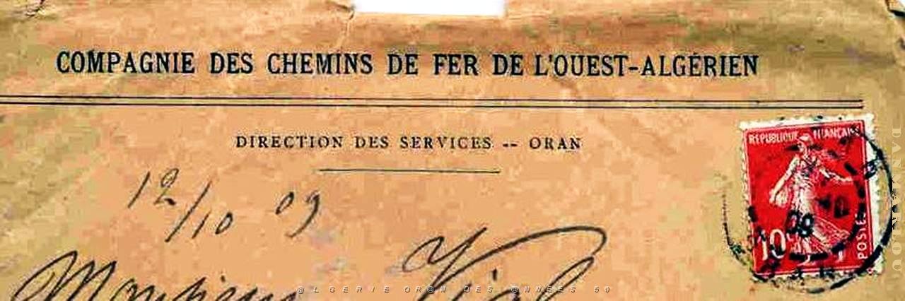 Oran enveloppes pub 452.jpg
